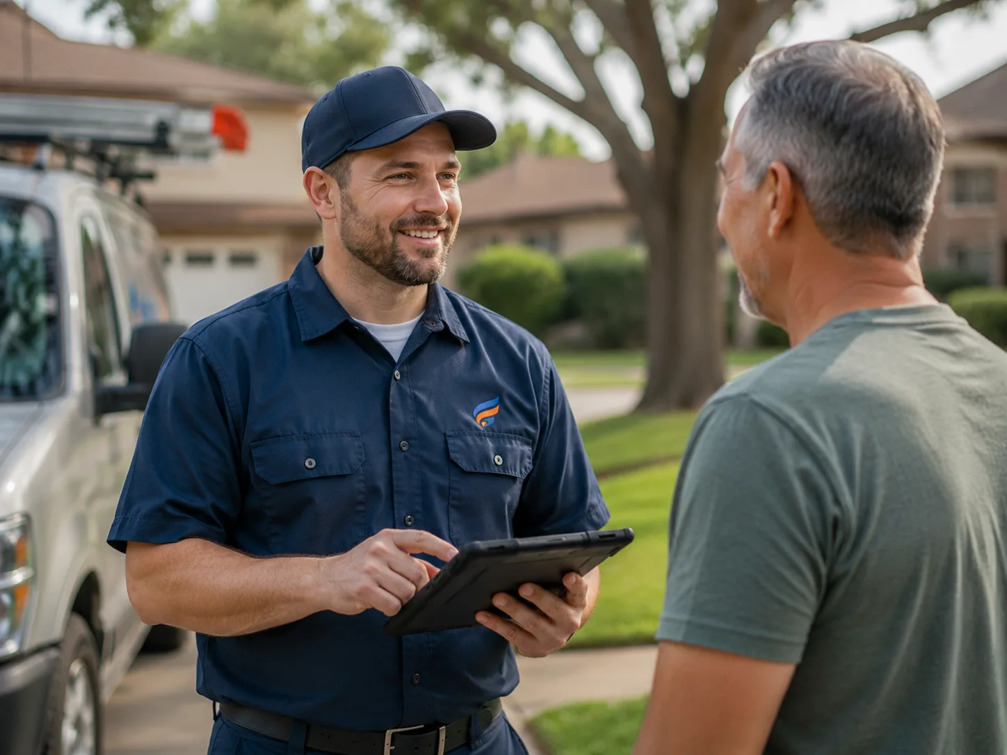 Emergency Plumber Near Me Morse, LA FAQs